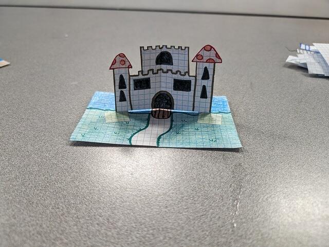 PXL 20240223 151926958