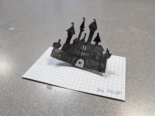 PXL 20240226 114553696