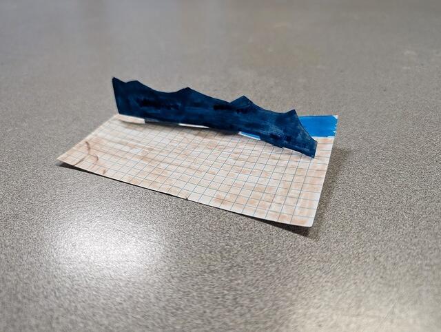 PXL 20240226 114613888