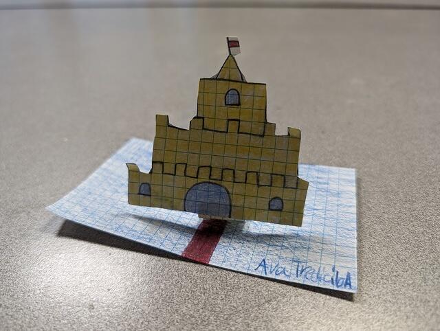 PXL 20240226 114632689