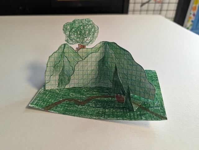 PXL 20240311 143131549