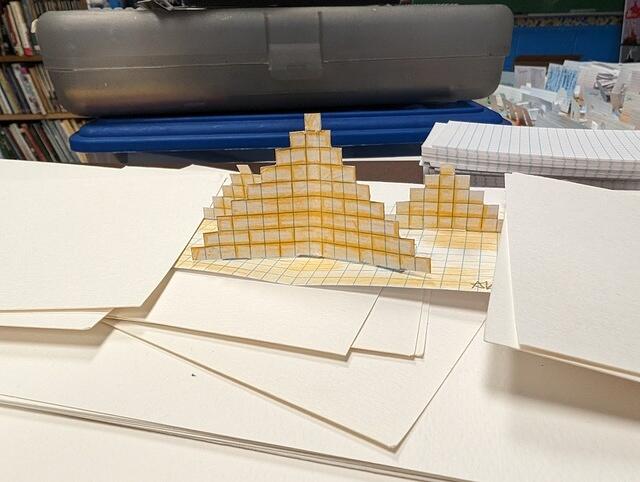 PXL 20240222 151646947