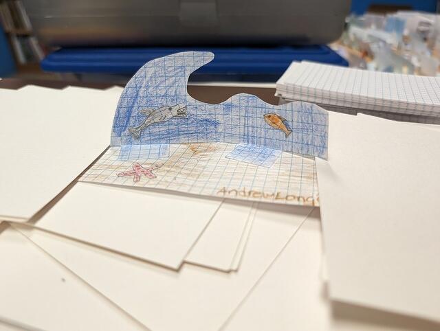 PXL 20240222 151719568