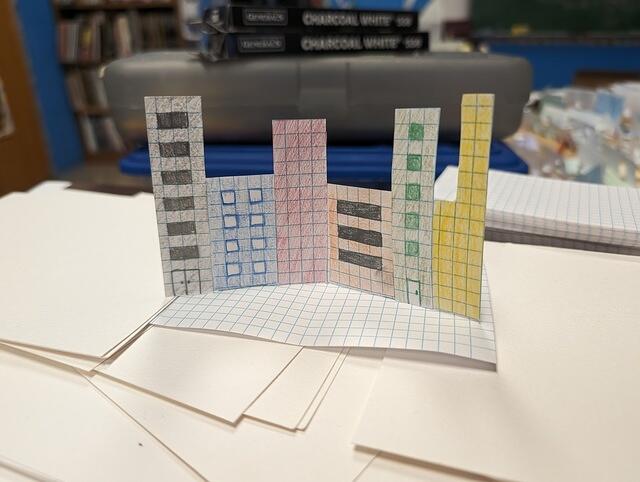 PXL 20240222 151734883