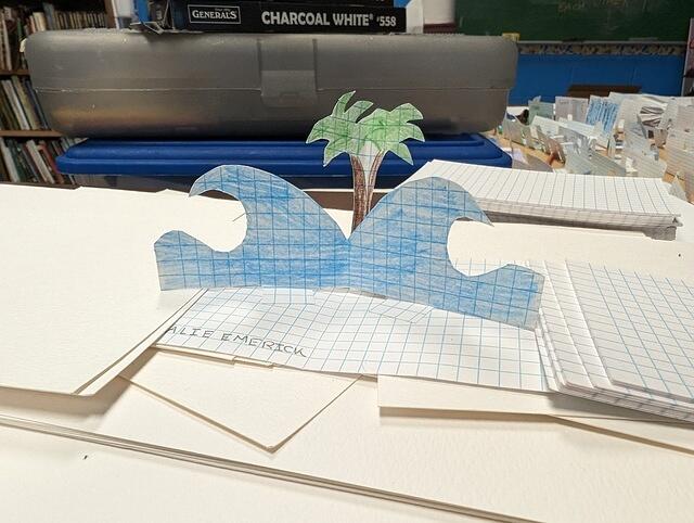 PXL 20240222 151822708