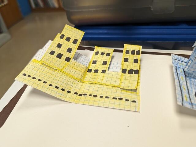 PXL 20240222 152217182