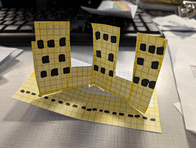 PXL 20240222 160520090