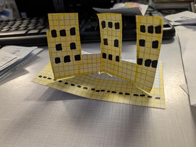 PXL 20240222 160521383