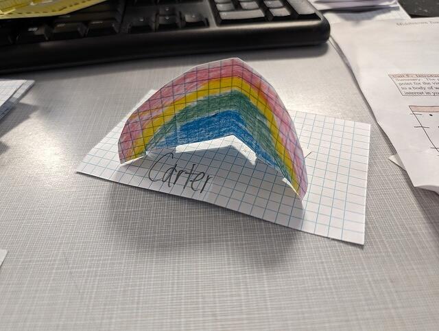 PXL 20240222 160627265