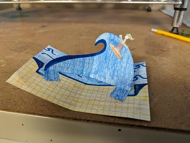 PXL 20240223 114904257