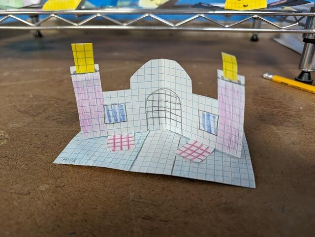 PXL 20240223 114909783