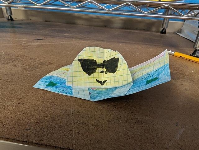 PXL 20240223 114921627