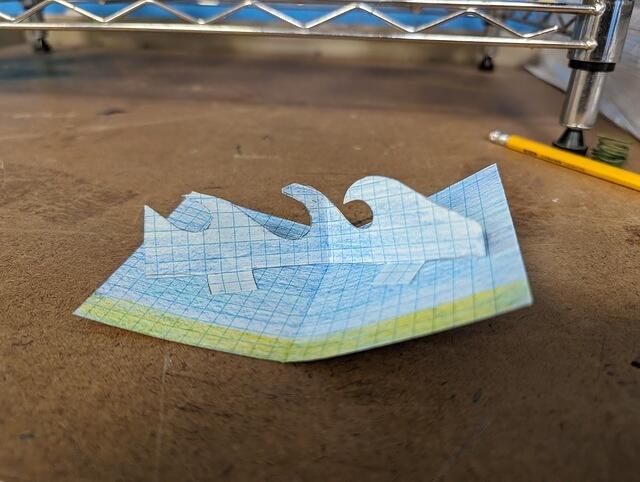 PXL 20240223 114929716