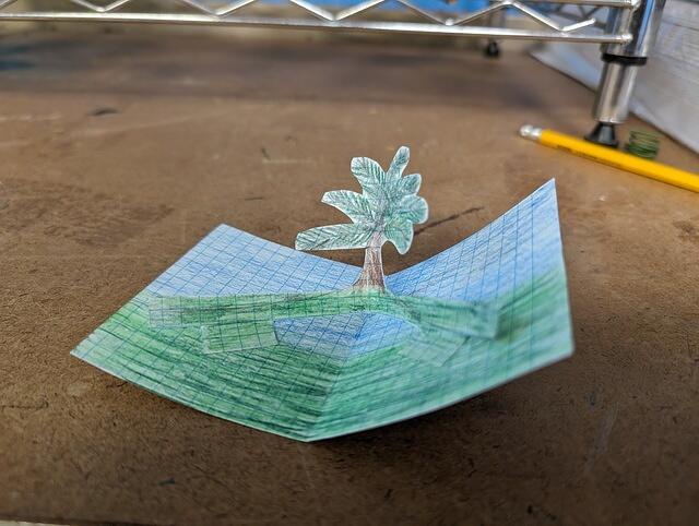 PXL 20240223 114941499