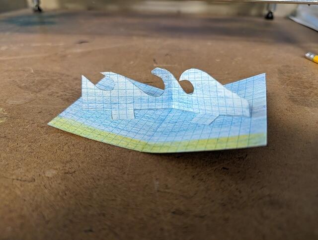 PXL 20240223 115033359