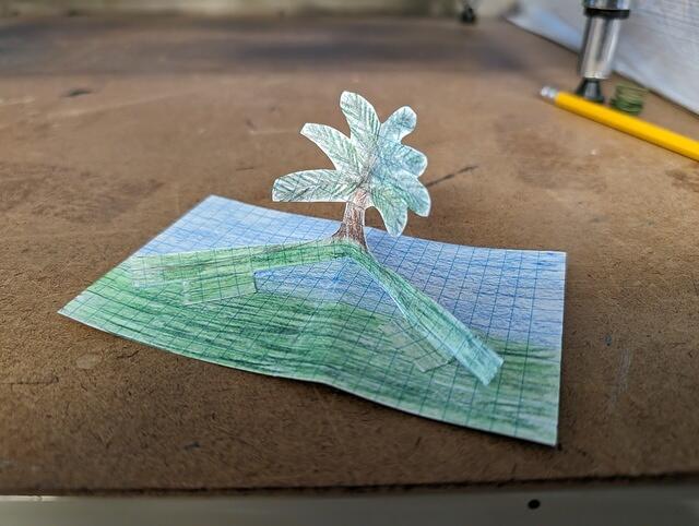 PXL 20240223 115044851