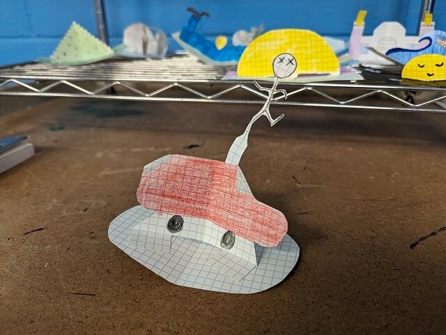 PXL 20240223 115126832