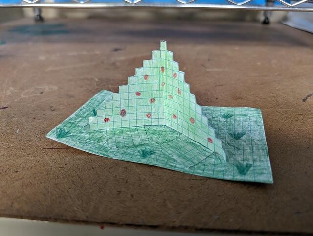 PXL 20240223 115134509