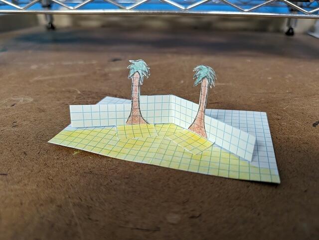 PXL 20240223 115225050