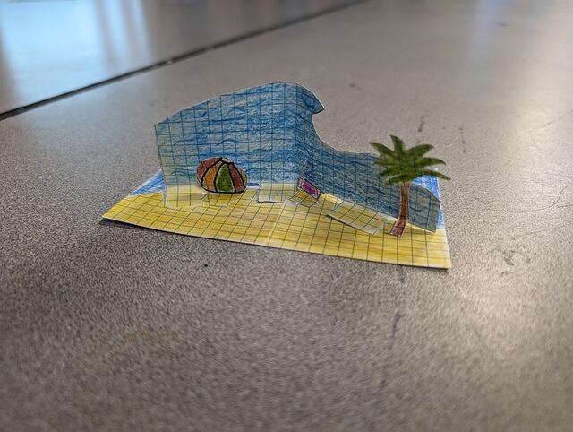 PXL 20240223 122843540