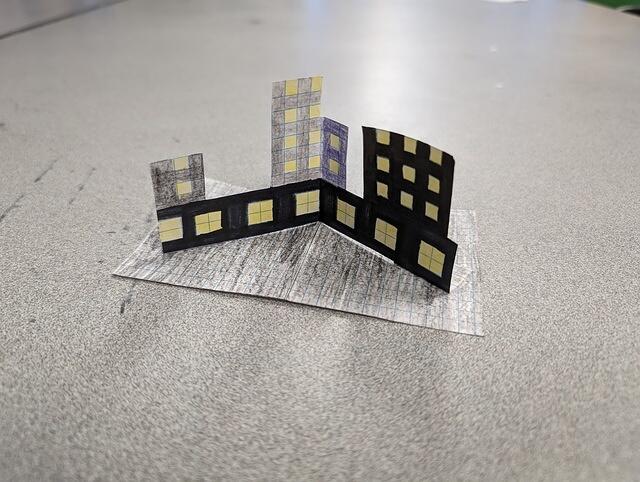 PXL 20240223 123046044