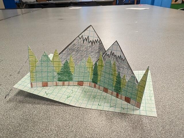 PXL 20240223 123106625