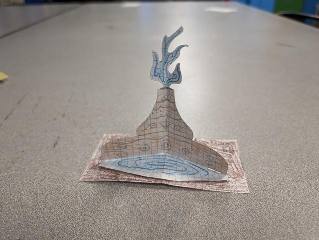 PXL 20240223 123223968