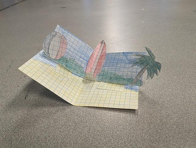 PXL 20240223 123238497