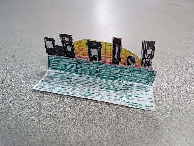 PXL 20240223 123303411