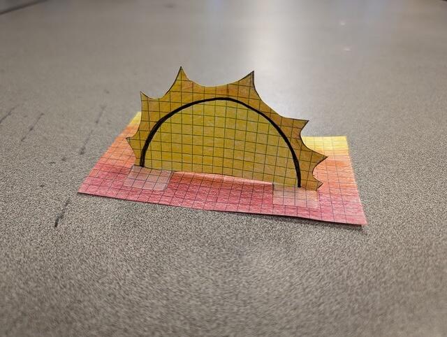 PXL 20240223 123318107