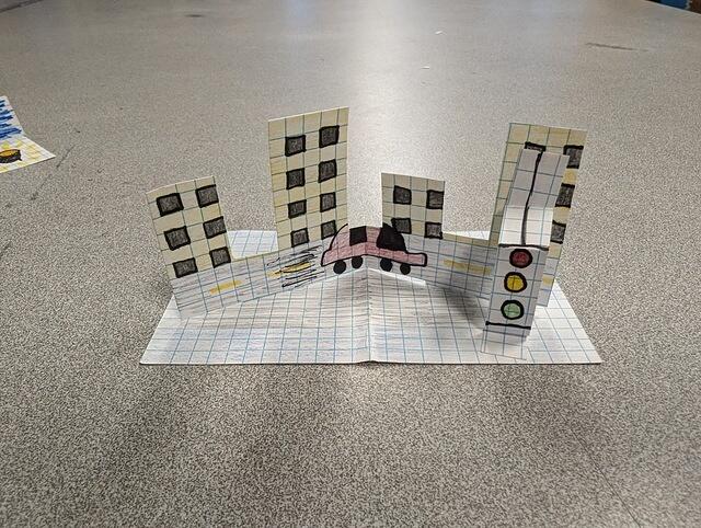 PXL 20240223 123354744