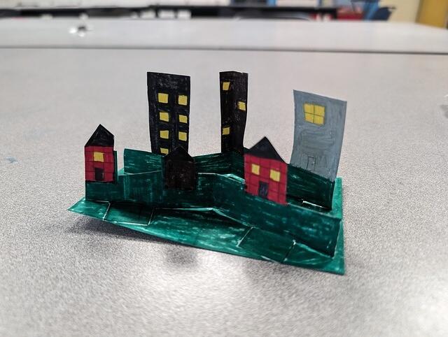 PXL 20240223 151711826