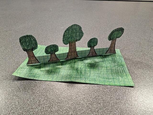 PXL 20240223 151812268