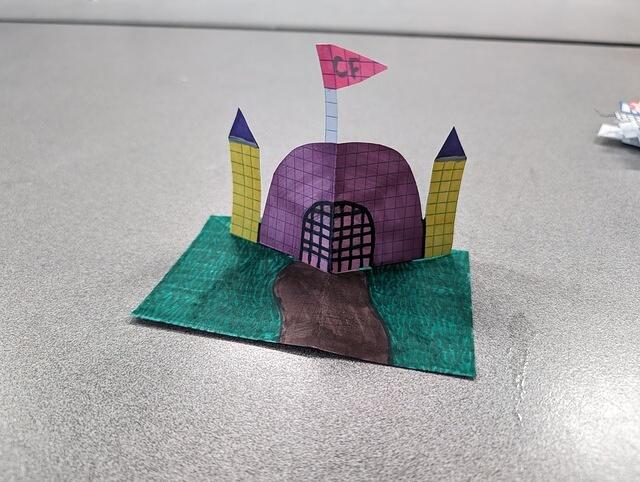 PXL 20240223 151821745