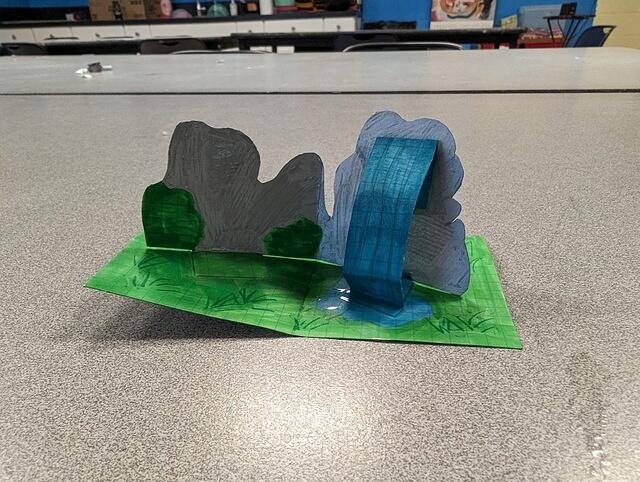 PXL 20240223 151833052