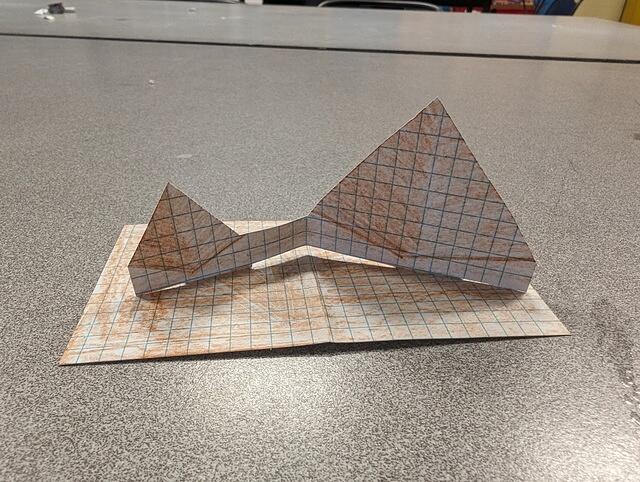 PXL 20240223 151840375