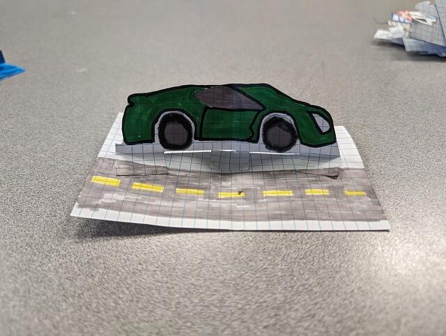 PXL 20240223 151853882