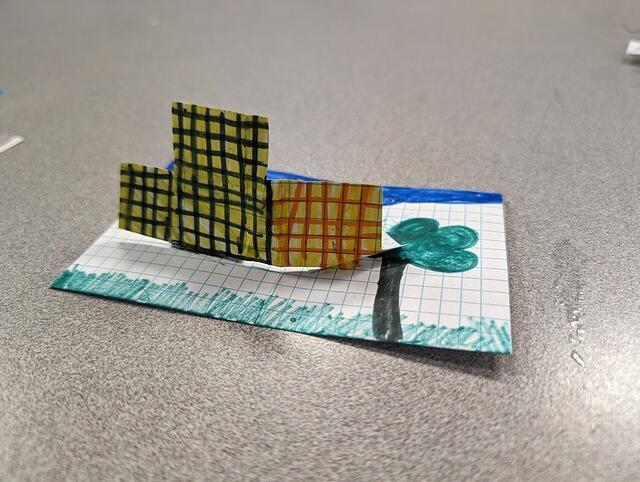 PXL 20240223 151907321