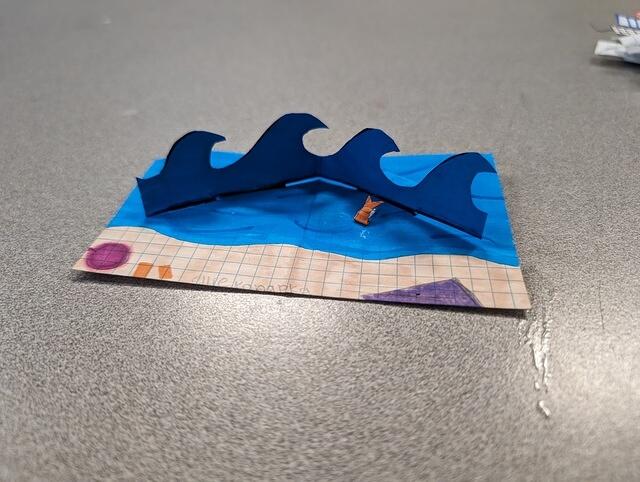 PXL 20240223 151917737