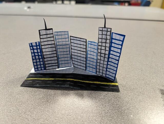 PXL 20240223 151938917