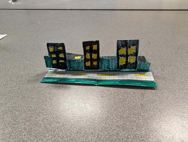 PXL 20240223 151956650