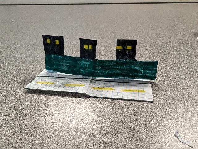 PXL 20240223 152015537