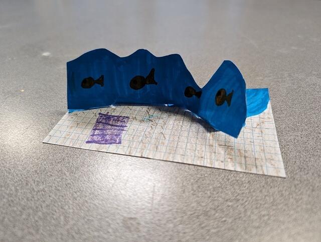 PXL 20240226 114518965