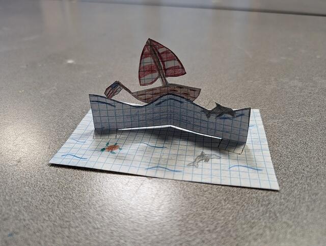 PXL 20240226 114526604