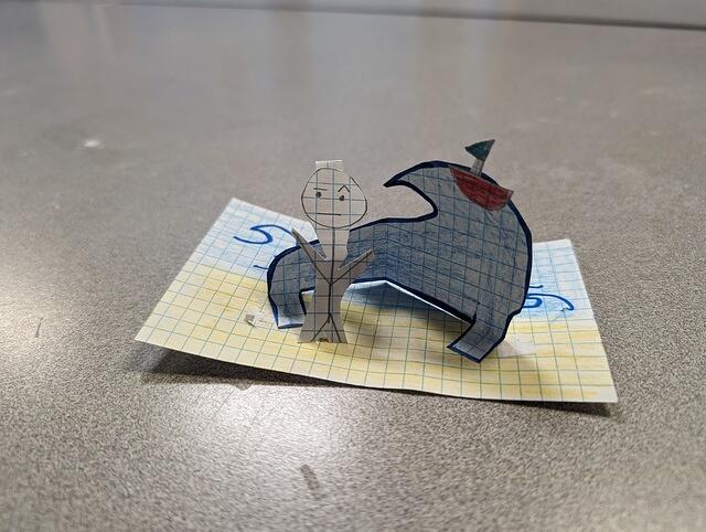 PXL 20240226 114534582