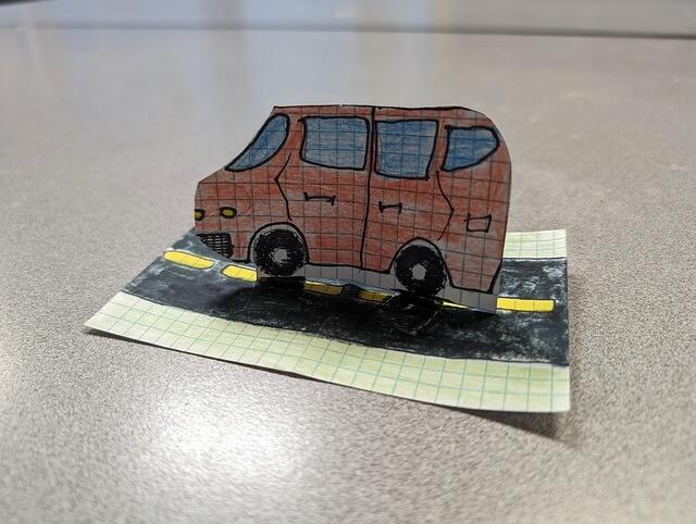 PXL 20240226 114545044