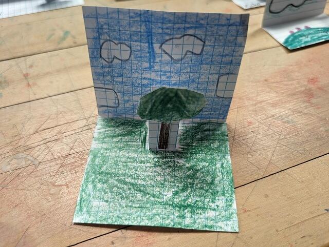 PXL 20240220 181538209