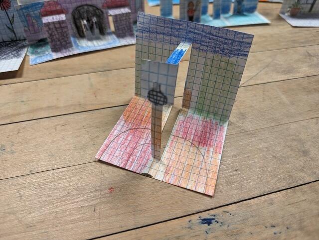 PXL 20240221 134907175