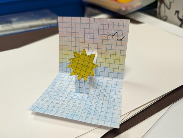 PXL 20240221 151212983