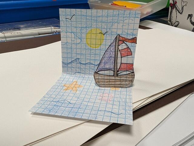 PXL 20240221 151218373